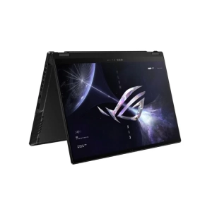 ნოუთბუქი Asus ROG Flow X13 GV302XV-MU011W 13.4