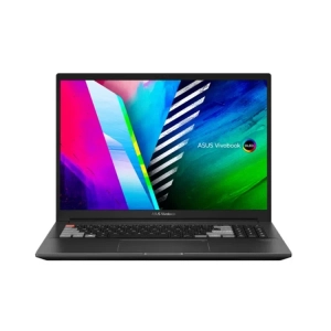 ნოუთბუქი Asus VivoBook Pro 16X OLED M7600QC-L2011 16