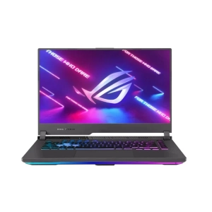 ნოუთბუქი Asus ROG Strix G15 G513RC-HN088 15.6