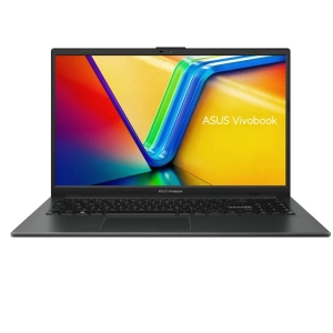 ნოუთბუქი Asus Vivobook Go 15 OLED E1504FA-L1285 15.6