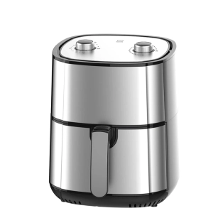 აეროგრილი Sokany SK-8015