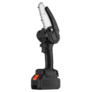 MDHL - პორტატული ელექტრო ჯაჭვური ხერხი ელემენტზე (9998)