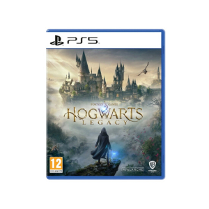 Hogwarts Legacy Game for PS5