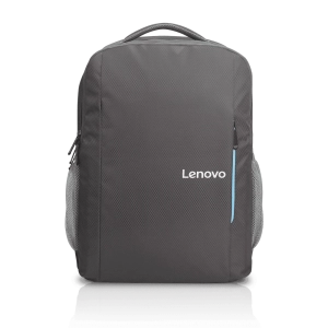 ნოუთბუქის ჩანთა Lenovo 15.6” Laptop Everyday Backpack B515 (GX40Q75217)