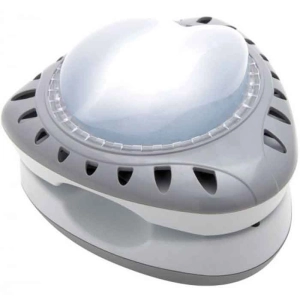 აუზის მაგნიტური განათება INTEX - 28688