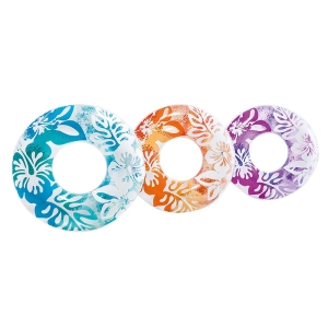 საცურაო კამერა INTEX - 59251