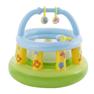 გასაბერი მანეჟი INTEX - 48474