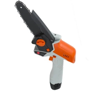 მინი ელექტრო ხერხი SL-0123