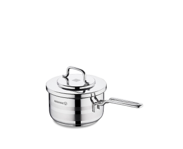 ქვაბი Korkmaz A2047