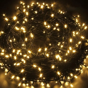 საშობაო განათება A2854