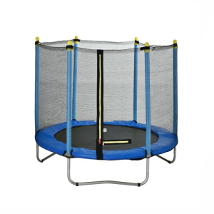 ბატუტი ლურჯი 60 inch (150სმ;100კგ) 000279