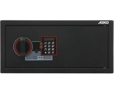 სეიფი Aiko Sh 20.EL New
