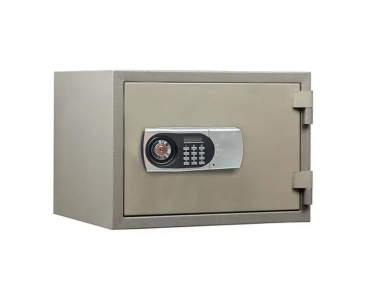 სეიფი F400 GROUP LIMITED