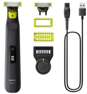 Philips QP6542/15 One Blade