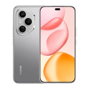 Honor 400 Pro 12GB/512GB Dual Lunar Grey