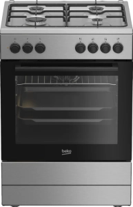 Beko FBE62120XDN