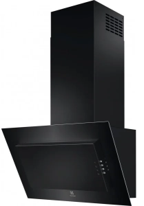 გამწოვი Electrolux LFV326K