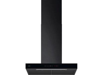 გამწოვი AEG NDB6761HB