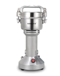 მულტიფუნქციური საფქვავი SOKANY SK-01016