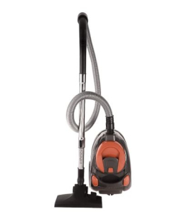 მტვერსასრუტი SOKANY SK-3388