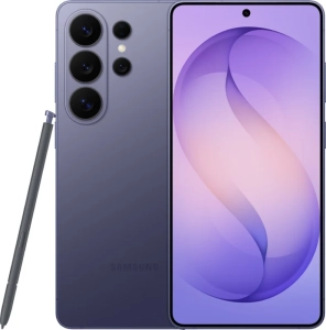 Samsung S948B Galaxy S26 Ultra 12GB/512GB 5G Violet