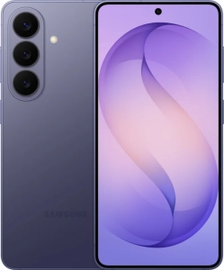 Samsung S947B Galaxy S26 Plus 12GB/256GB 5G Violet