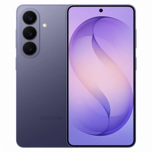 Samsung S942B Galaxy S26 12GB/256GB 5G Violet