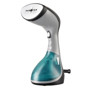 ხელის ორთქლის უთო Sokany SK-11048