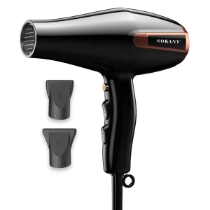 თმის ფენი Sokany SK-14017