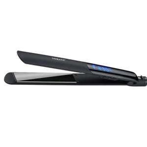 თმის გასასწორებელი Sokany SK-1916