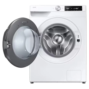 Samsung WD11DG6B85BELP White