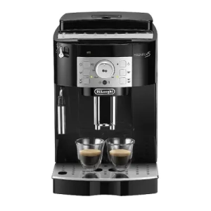 ყავის აპარატი DeLonghi Magnifica S (ECAM22.114.B)