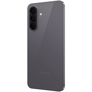 Samsung A576B Galaxy A57 5G 8GB/256GB Duos Gray