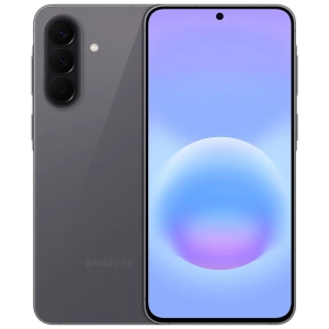 Samsung A576B Galaxy A57 5G 8GB/256GB Duos Gray