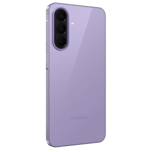 Samsung A576B Galaxy A57 5G 8GB/128GB Duos Violet