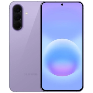 Samsung A576B Galaxy A57 5G 8GB/128GB Duos Violet