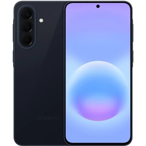 Samsung A576B Galaxy A57 5G 8GB/128GB Duos Dark Blue