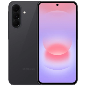 Samsung A376E Galaxy A37 5G 8GB/128GB Duos Gray