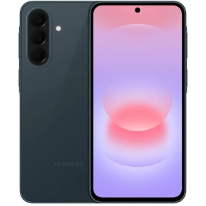 Samsung A376E Galaxy A37 5G 8GB/128GB Duos Dark Green