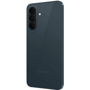 Samsung A376E Galaxy A37 5G 8GB/128GB Duos Dark Green