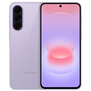 Samsung A376E Galaxy A37 5G 8GB/128GB Duos Light Violet