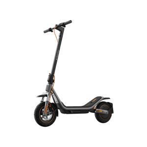 Xiaomi Electric Scooter 6 Pro Grey